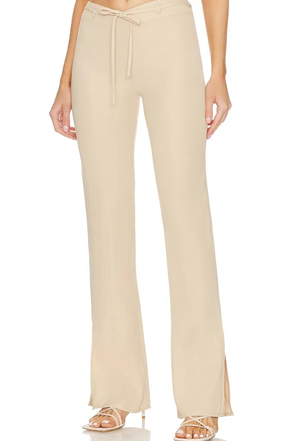 Lovers + Friends Abbey Pant