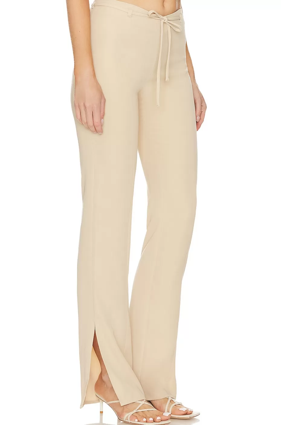 Lovers + Friends Abbey Pant