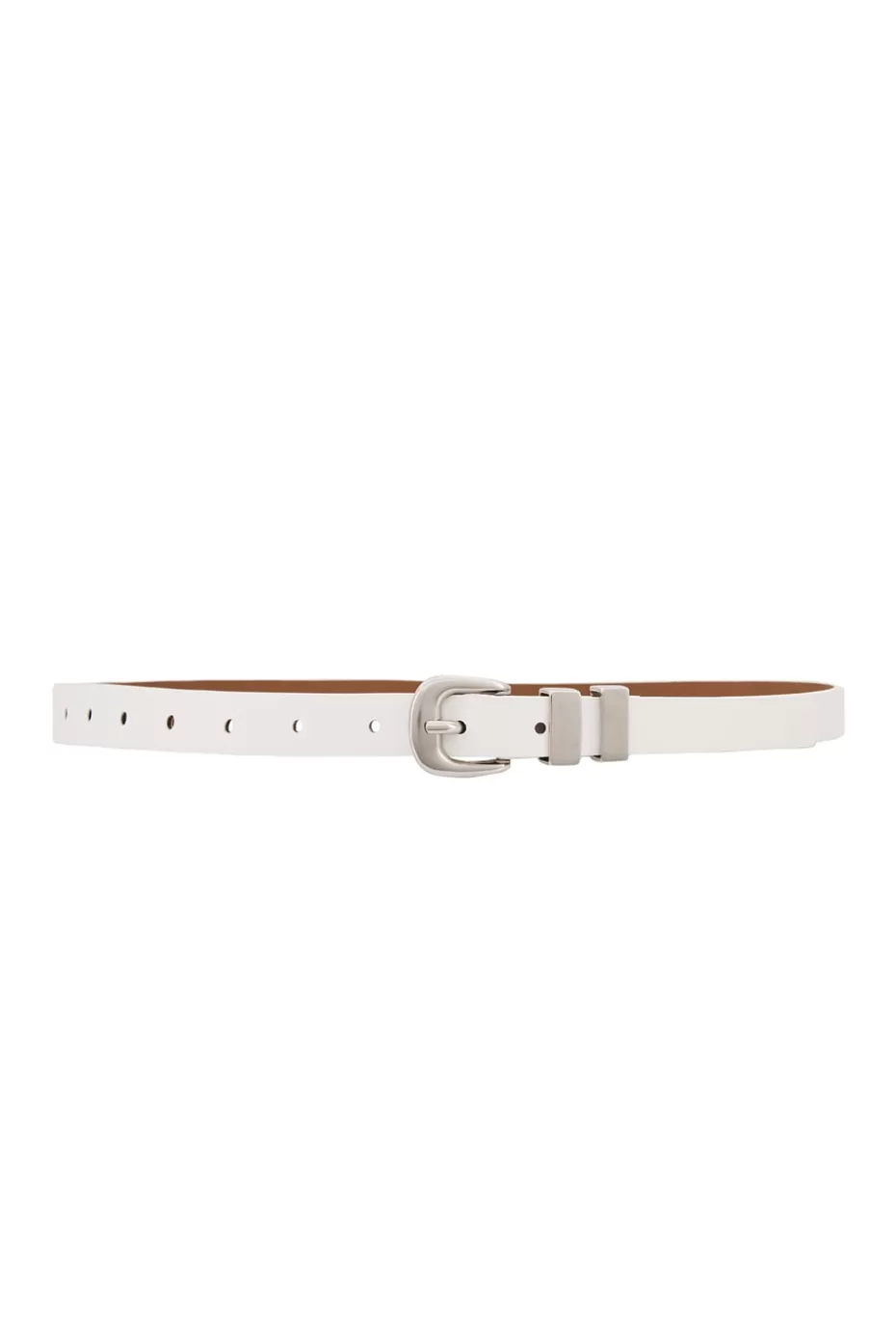 Lovers + Friends Alanna Belt