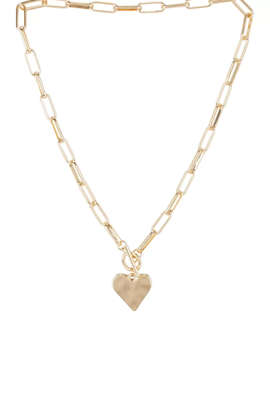 Lovers + Friends Bobbie Necklace