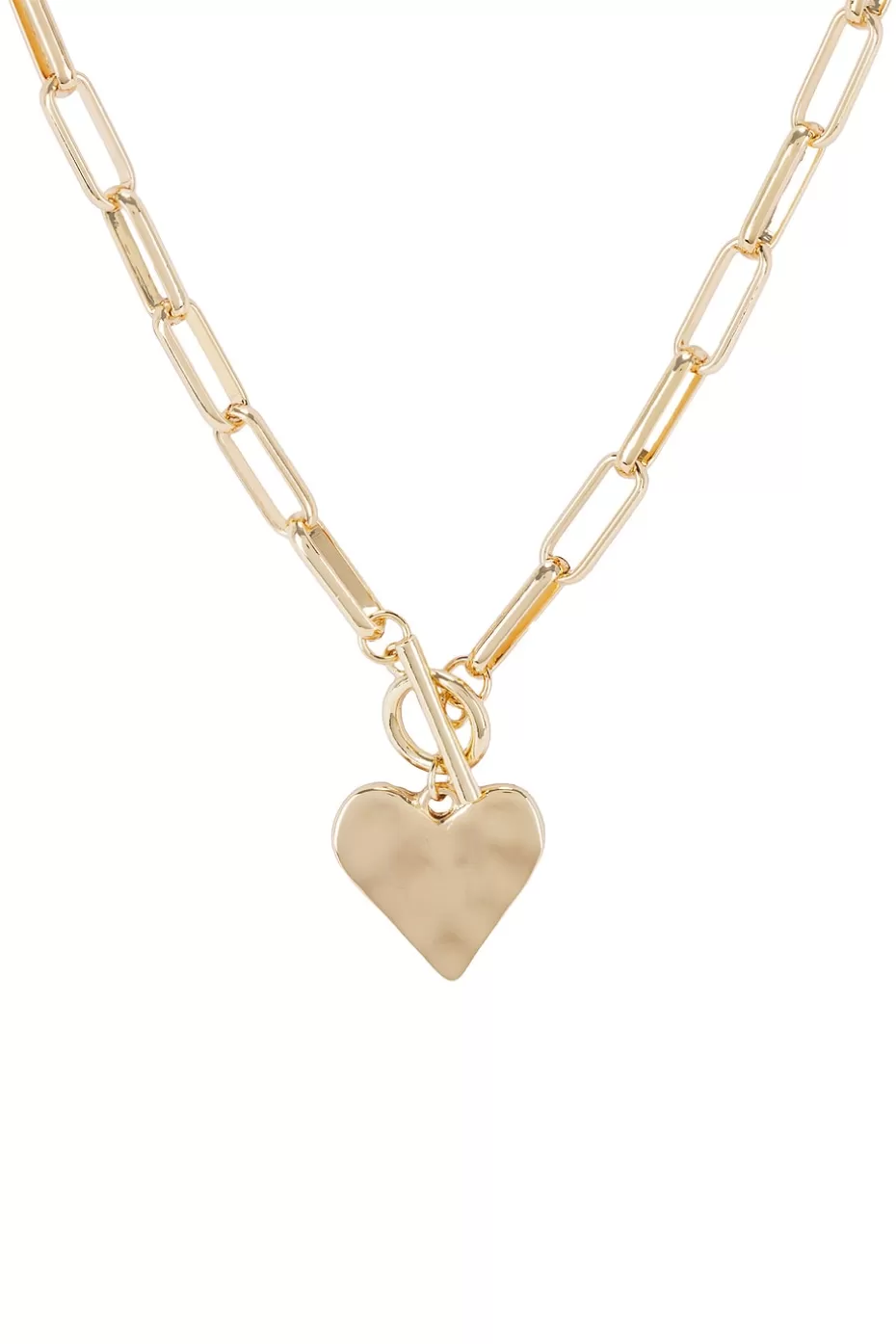 Lovers + Friends Bobbie Necklace