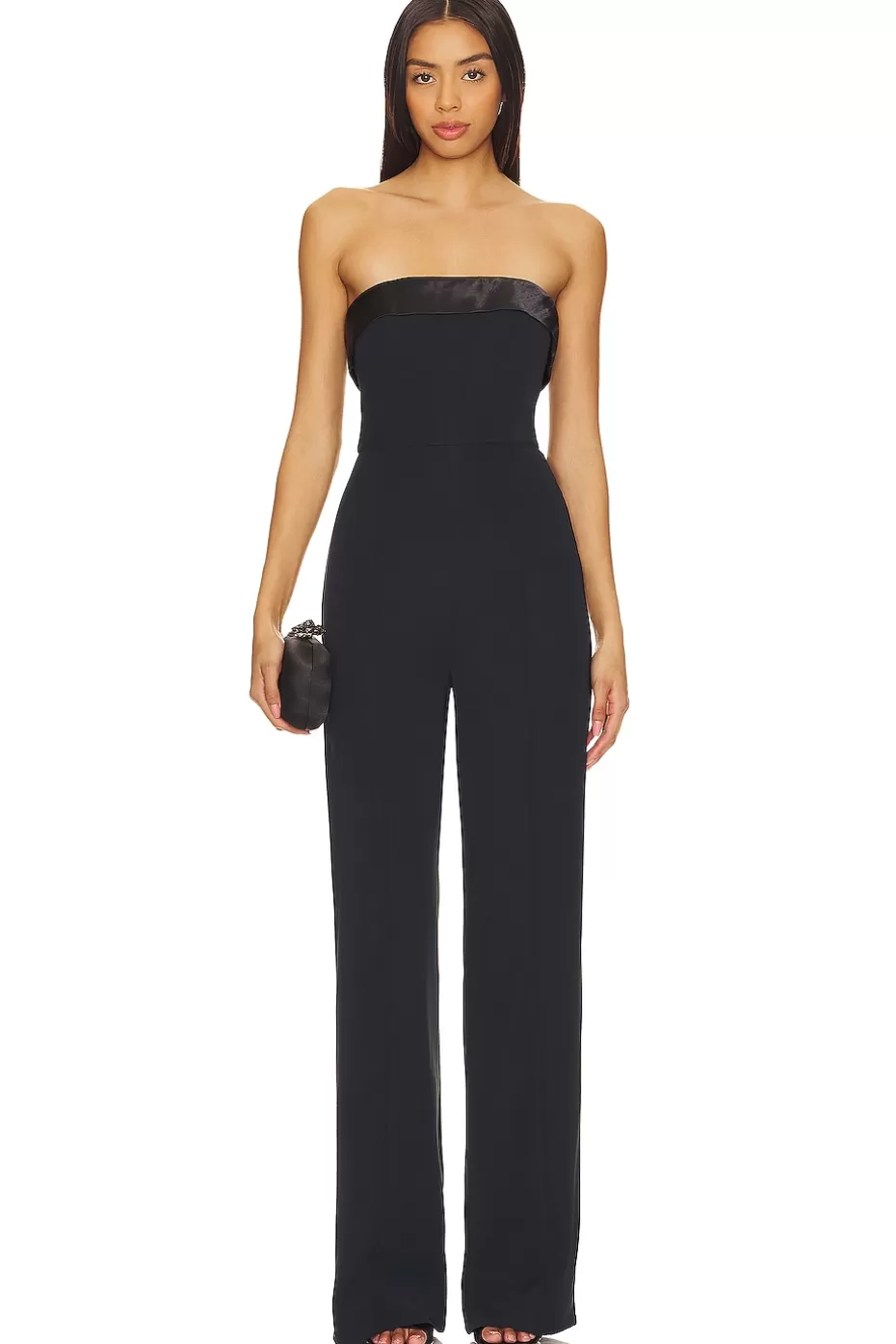 Lovers + Friends Bray Jumpsuit