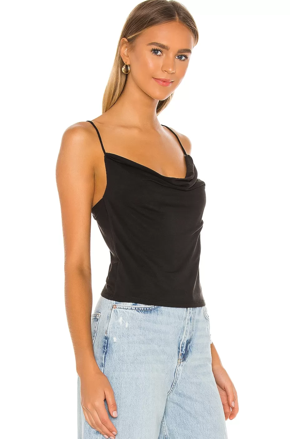 Lovers + Friends Bree Top