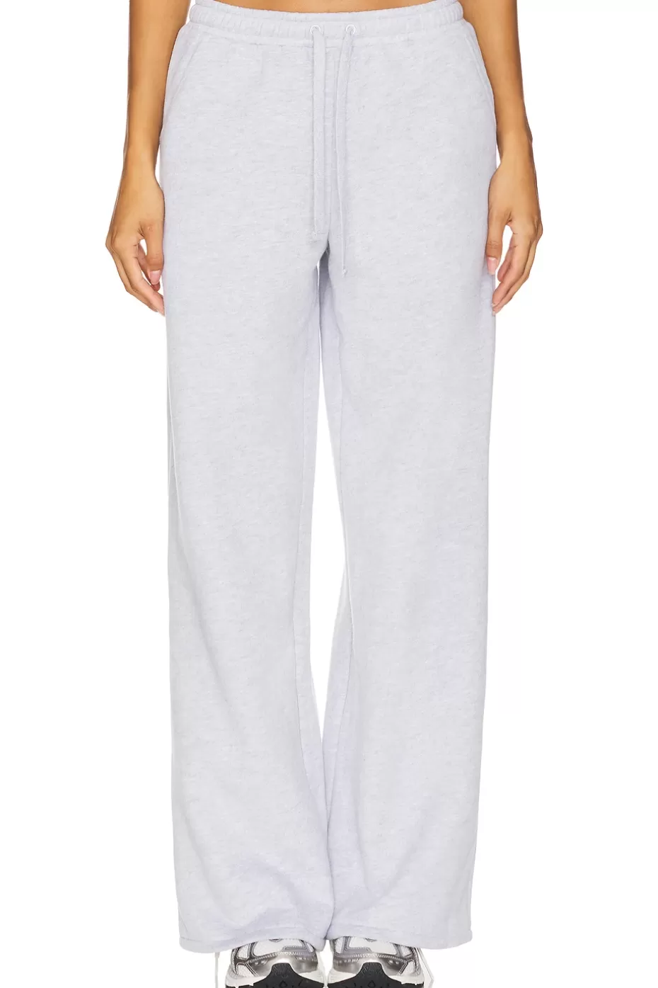 Lovers + Friends Brigid Sweatpant