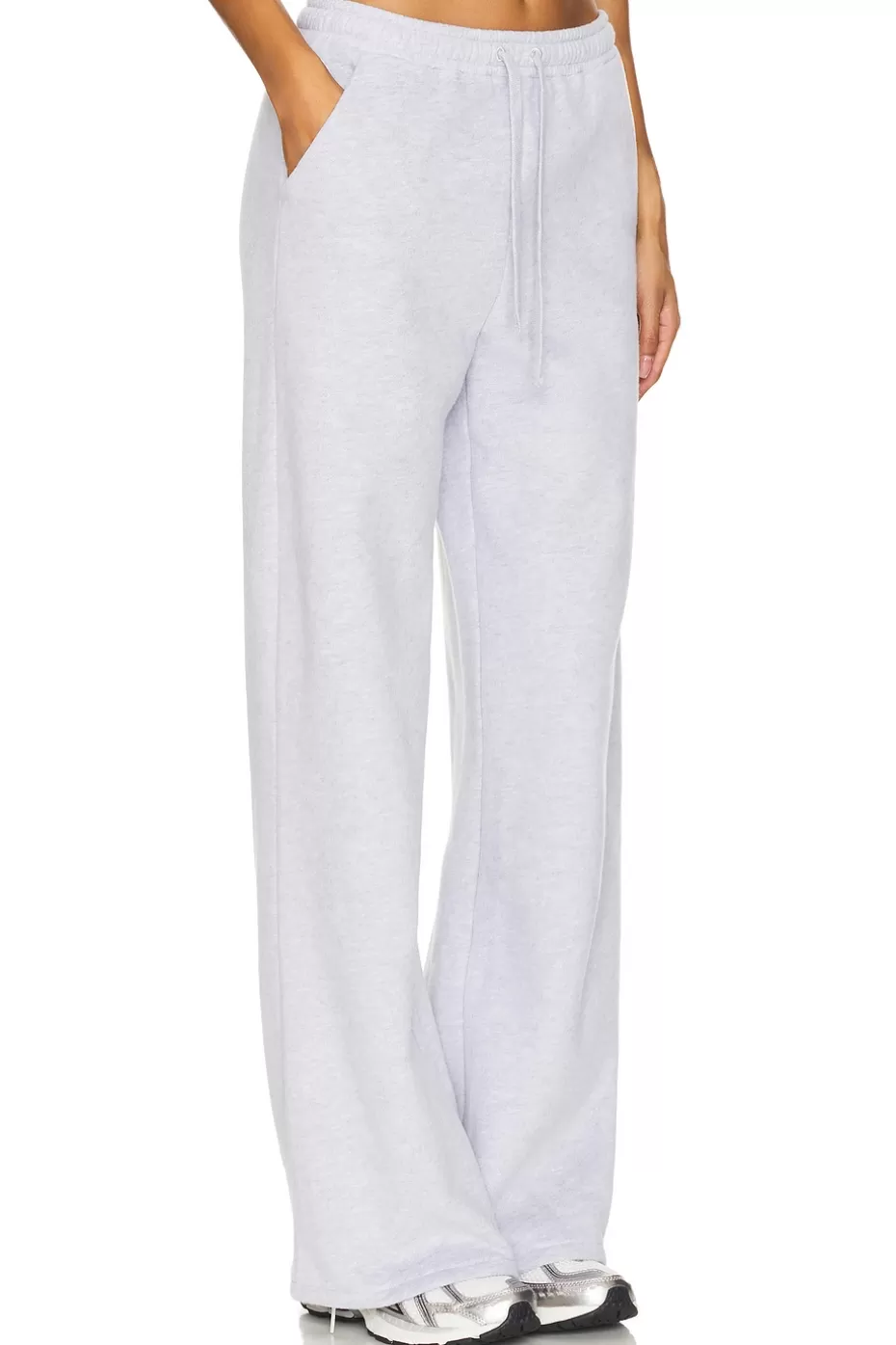 Lovers + Friends Brigid Sweatpant