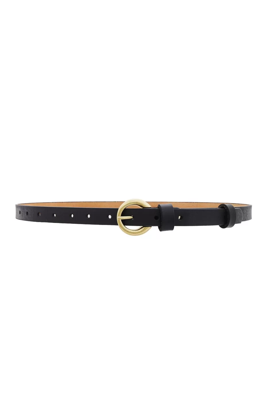 Lovers + Friends Cait Belt