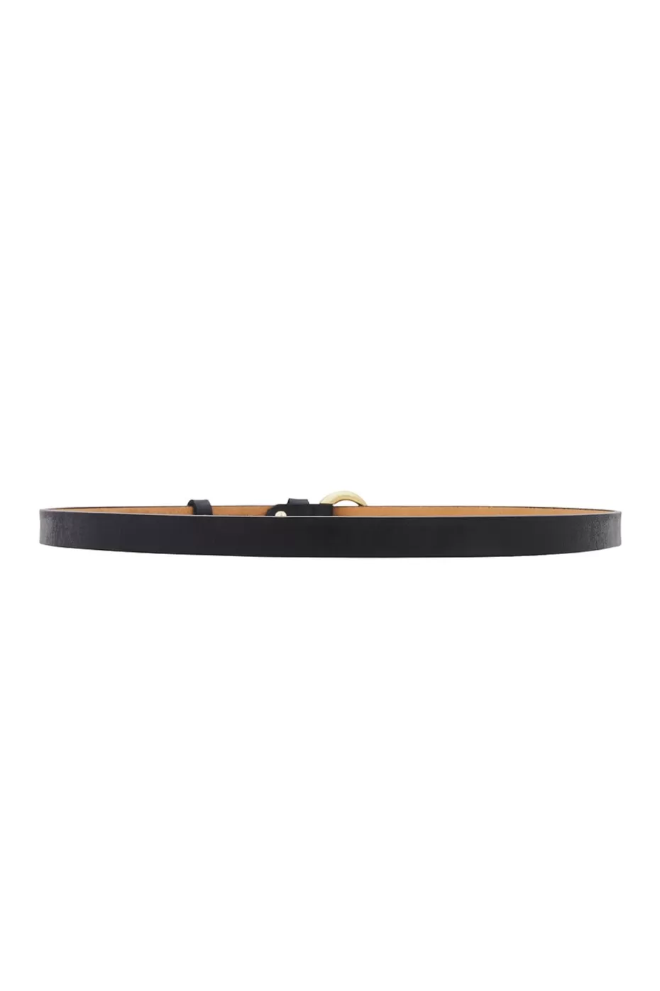 Lovers + Friends Cait Belt