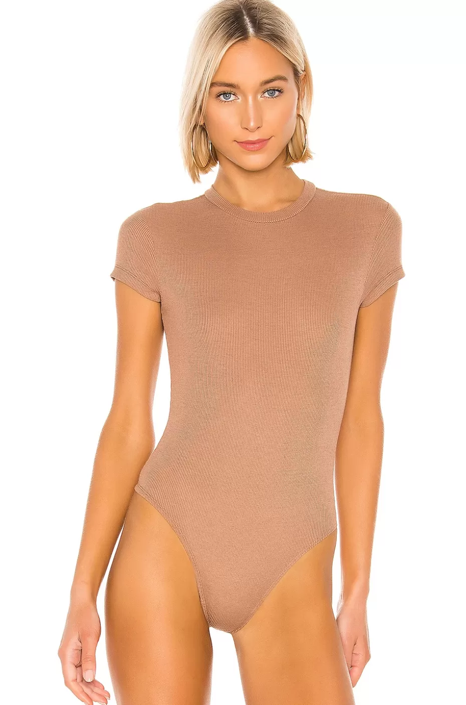 Lovers + Friends Carolina Bodysuit