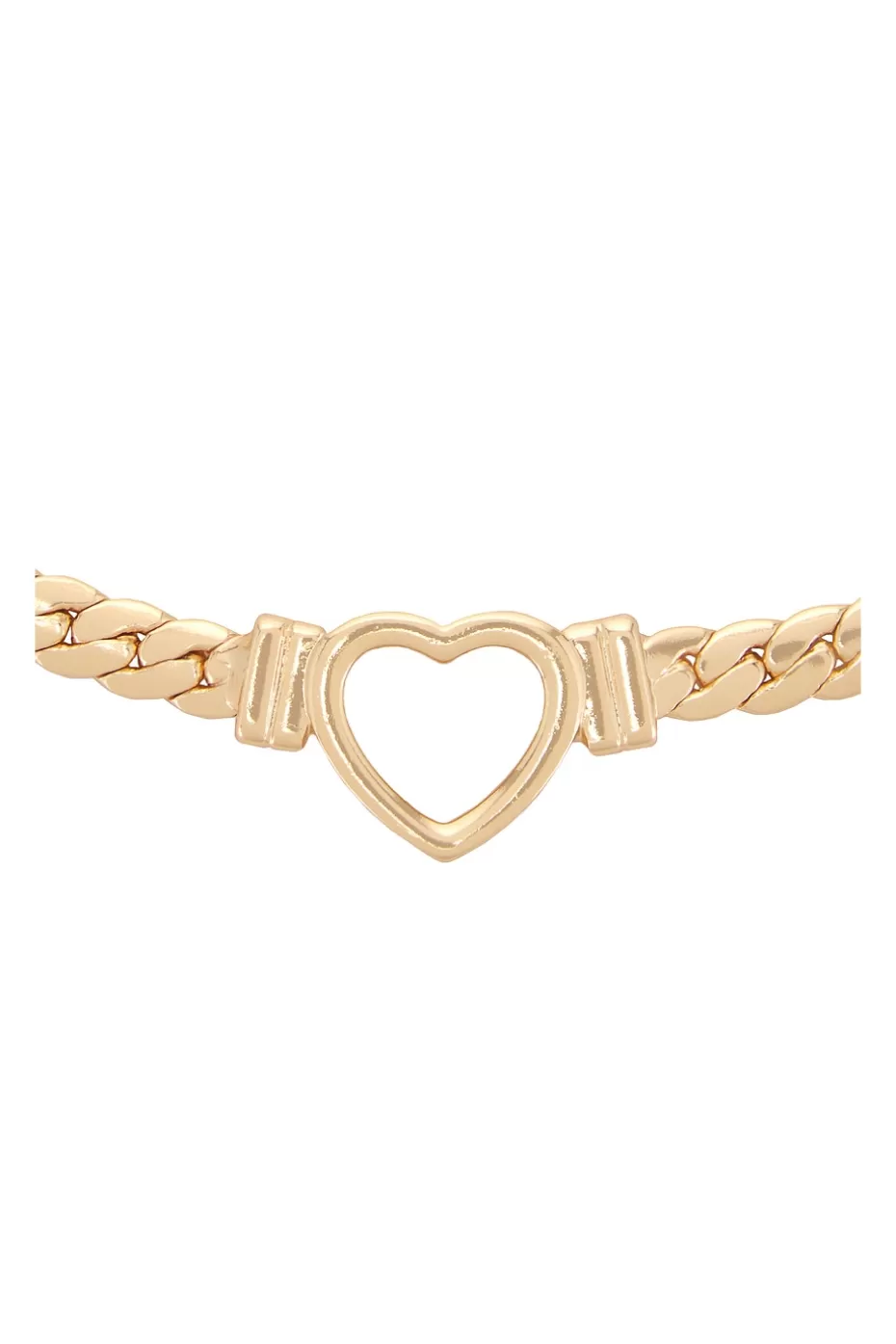 Lovers + Friends Celeste Necklace