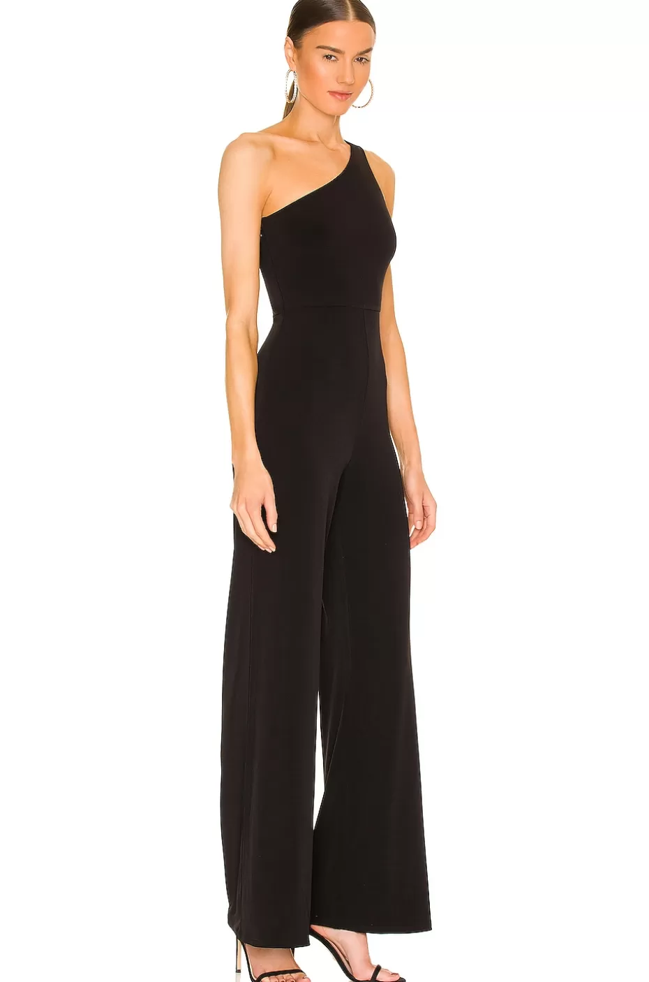 Lovers + Friends Charli Jumpsuit