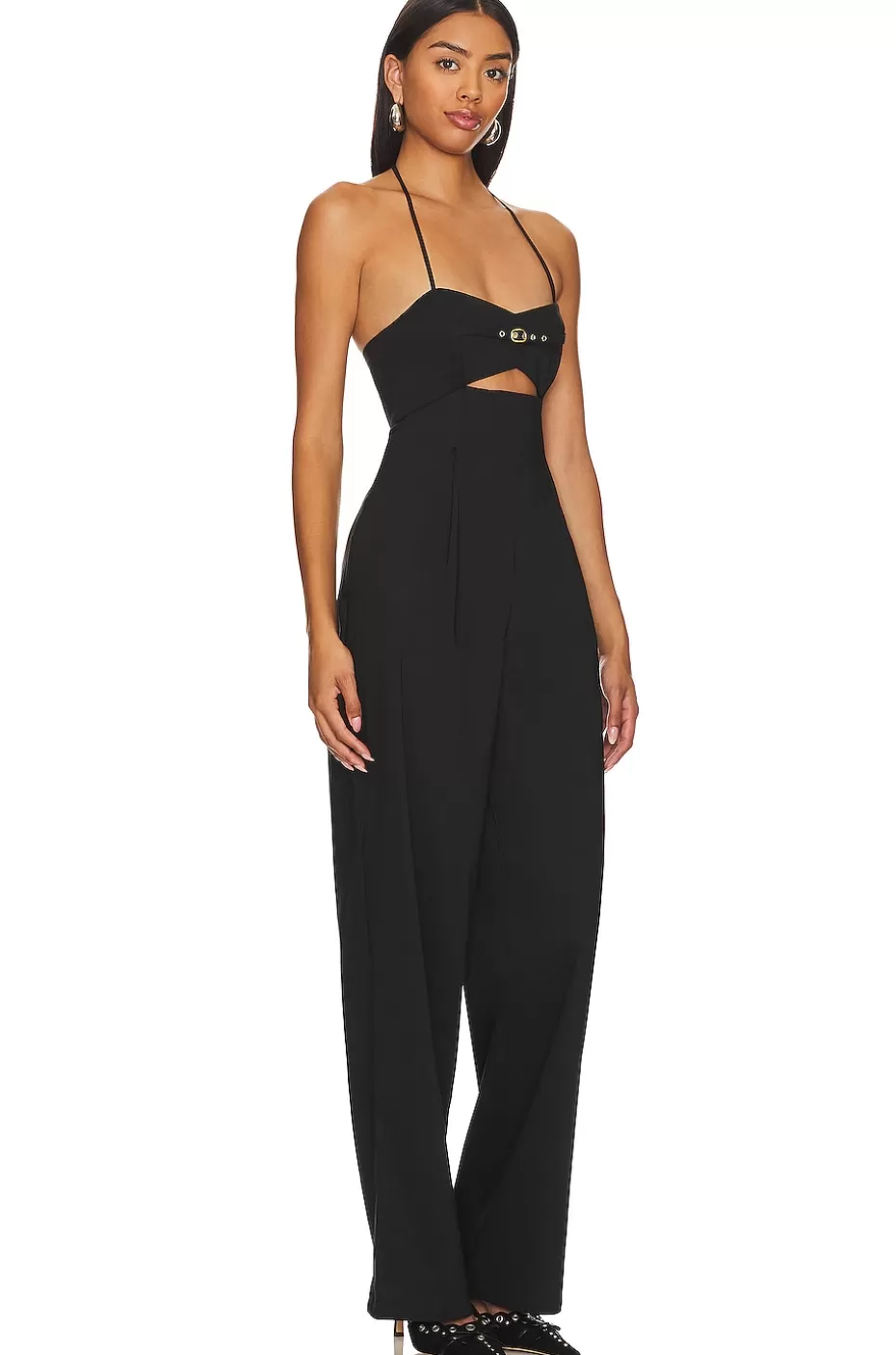 Lovers + Friends Charlize Jumpsuit