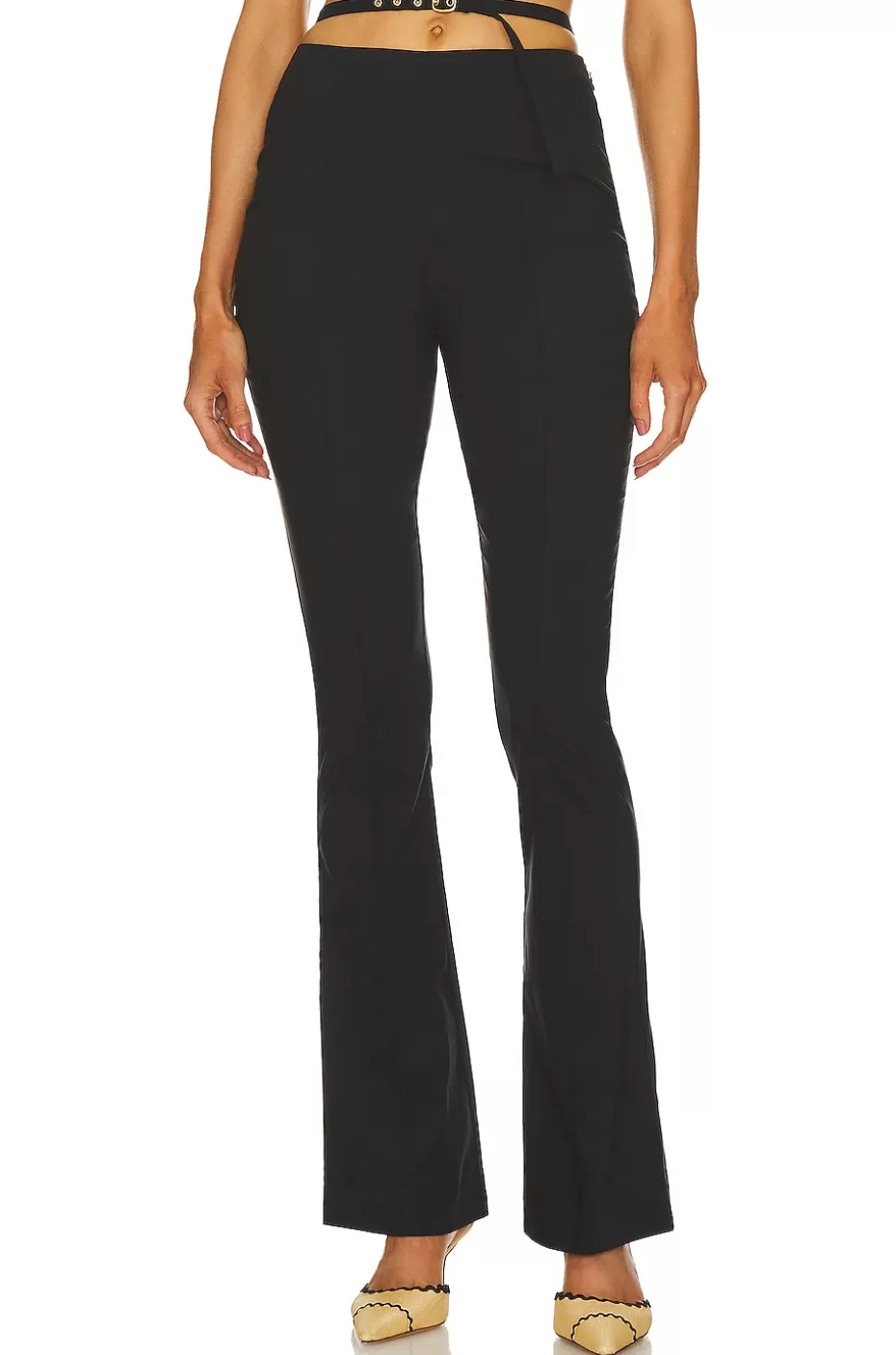 Lovers + Friends Charlize Pant