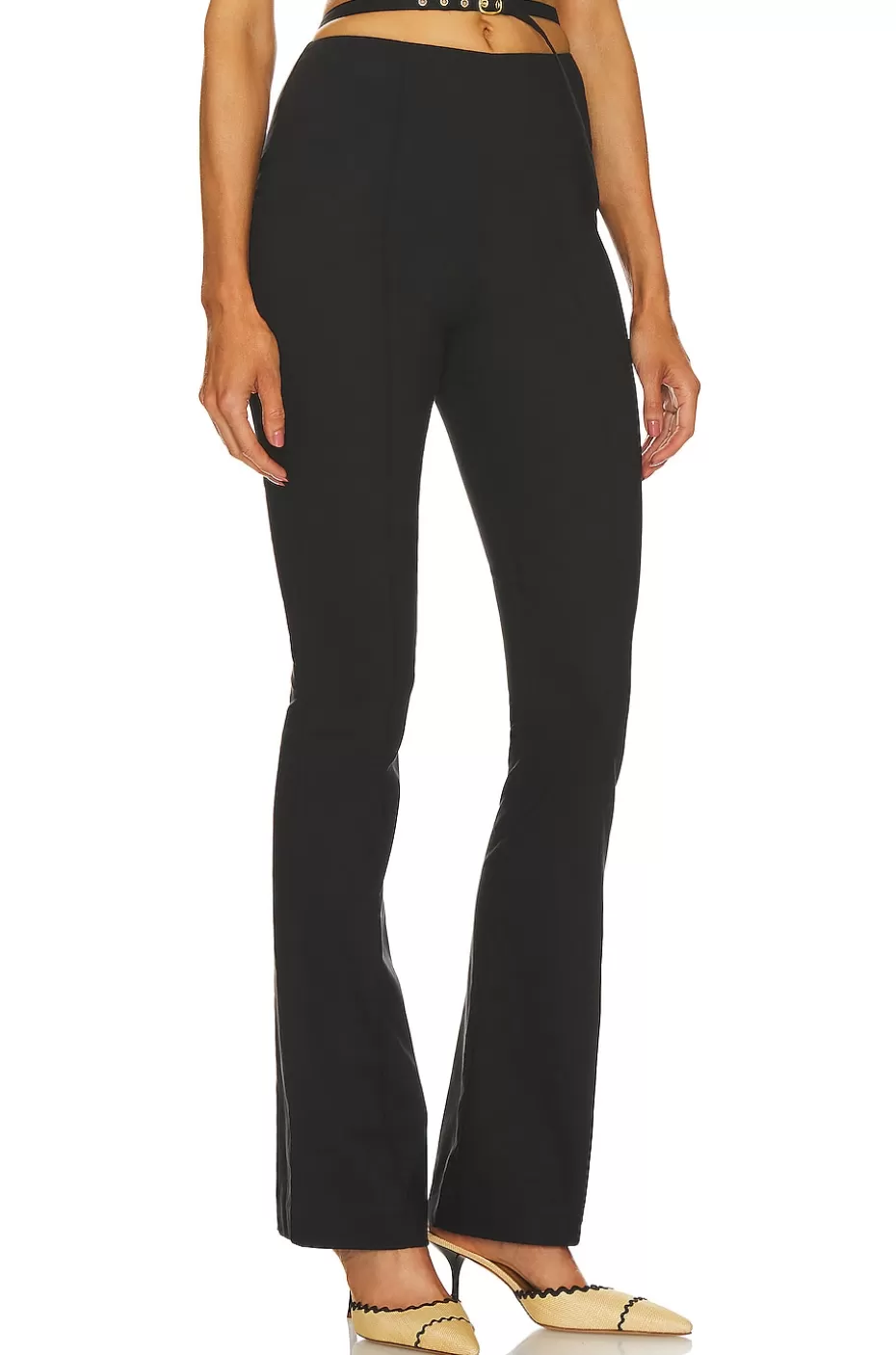 Lovers + Friends Charlize Pant