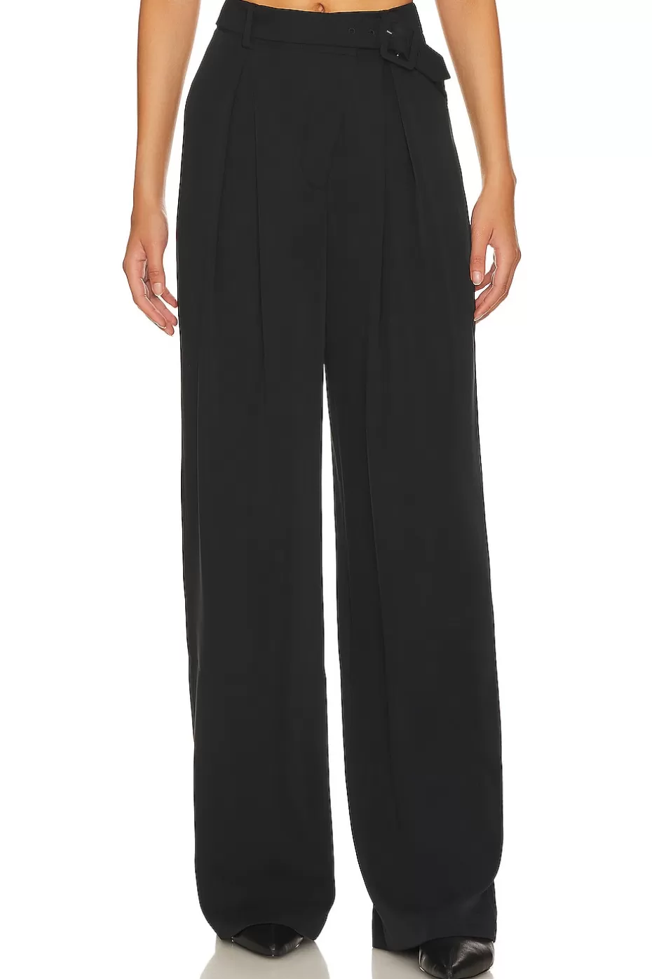 Lovers + Friends Charlotte Pants