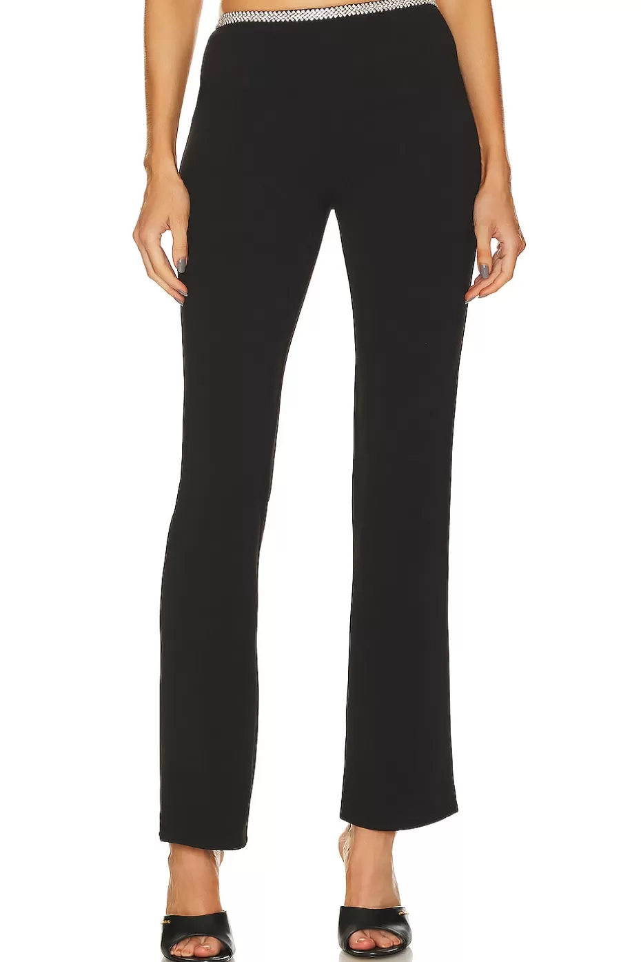 Lovers + Friends Cosette Pant