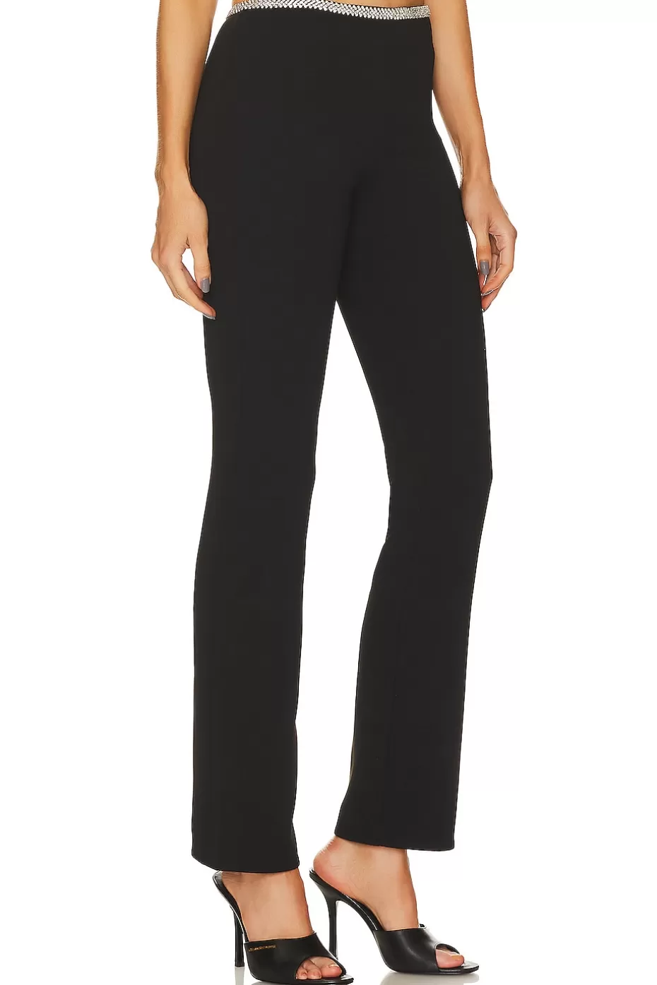 Lovers + Friends Cosette Pant