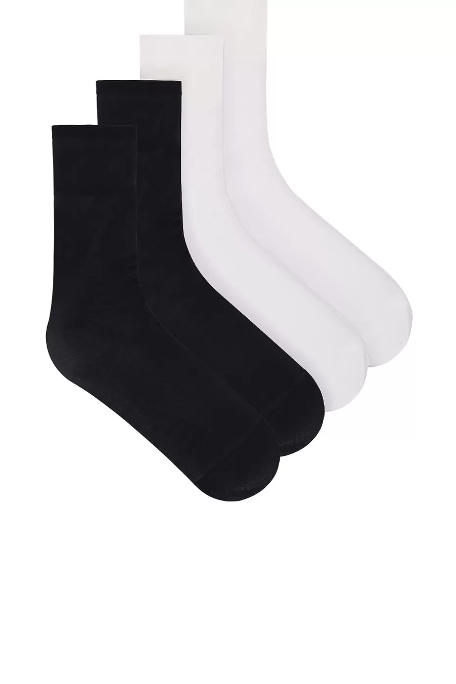 Lovers + Friends Gia Knee Sock Pack