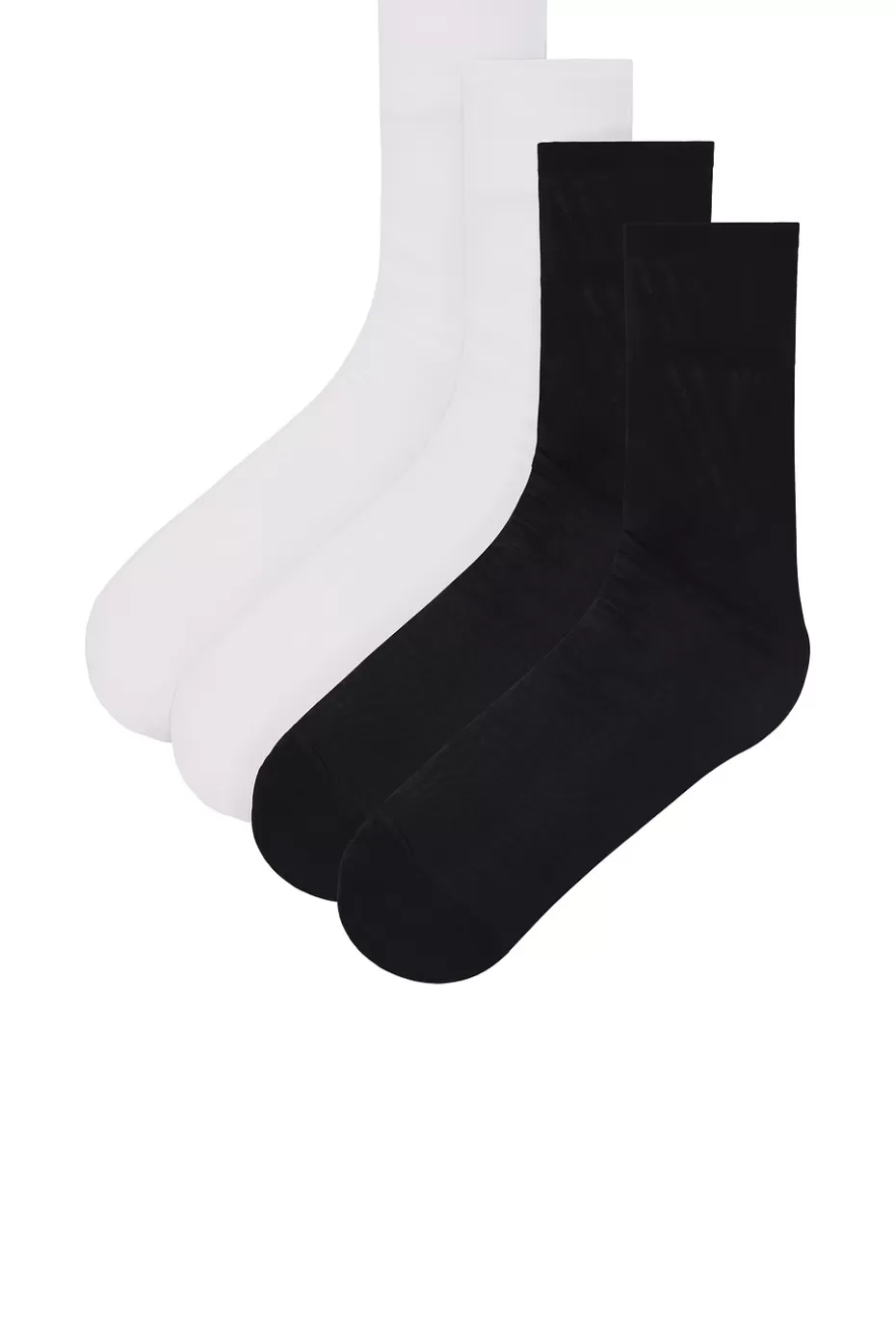 Lovers + Friends Gia Knee Sock Pack