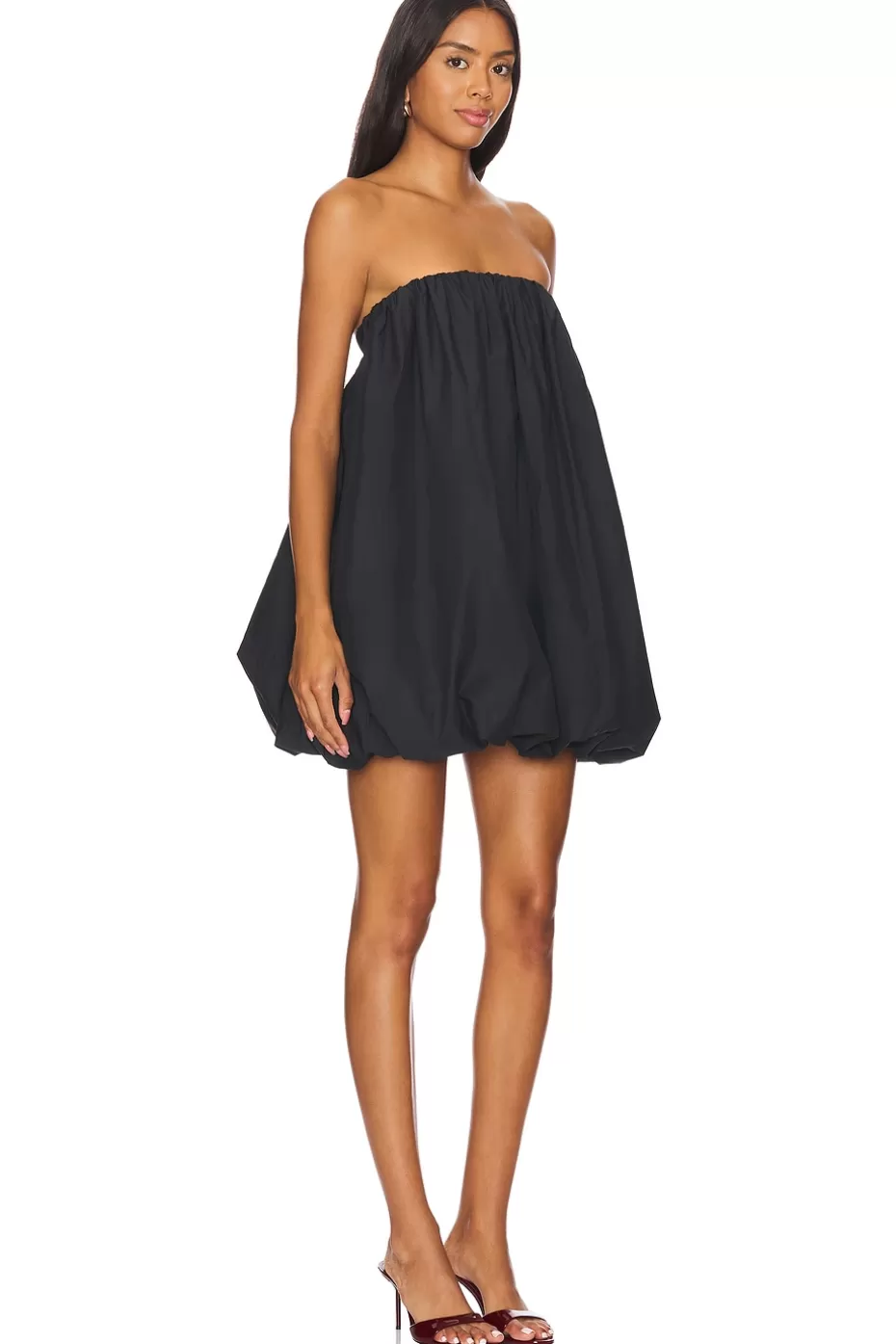 Lovers + Friends Gianna Mini Dress