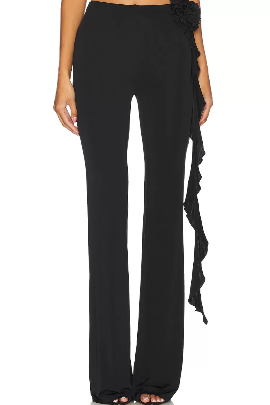 Lovers + Friends Giulia Pant