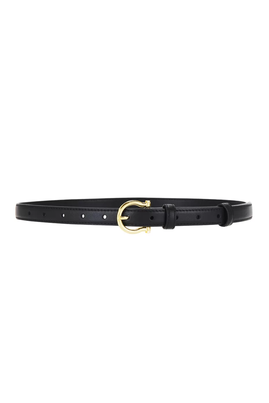 Lovers + Friends Harry Belt