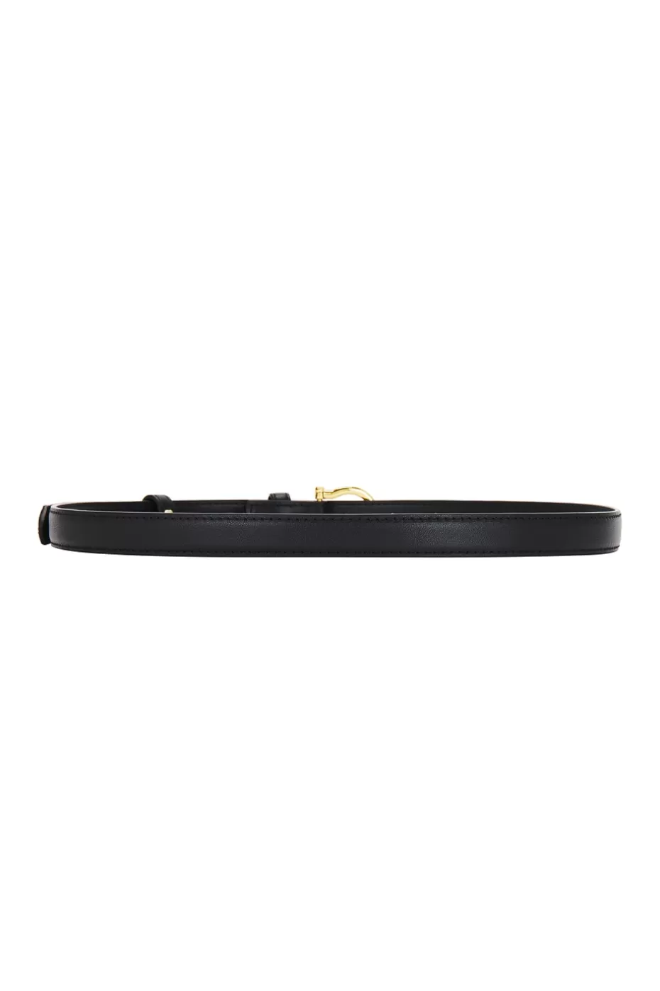 Lovers + Friends Harry Belt