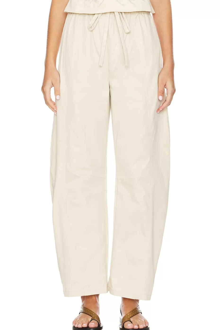 Lovers + Friends Hayley Pant