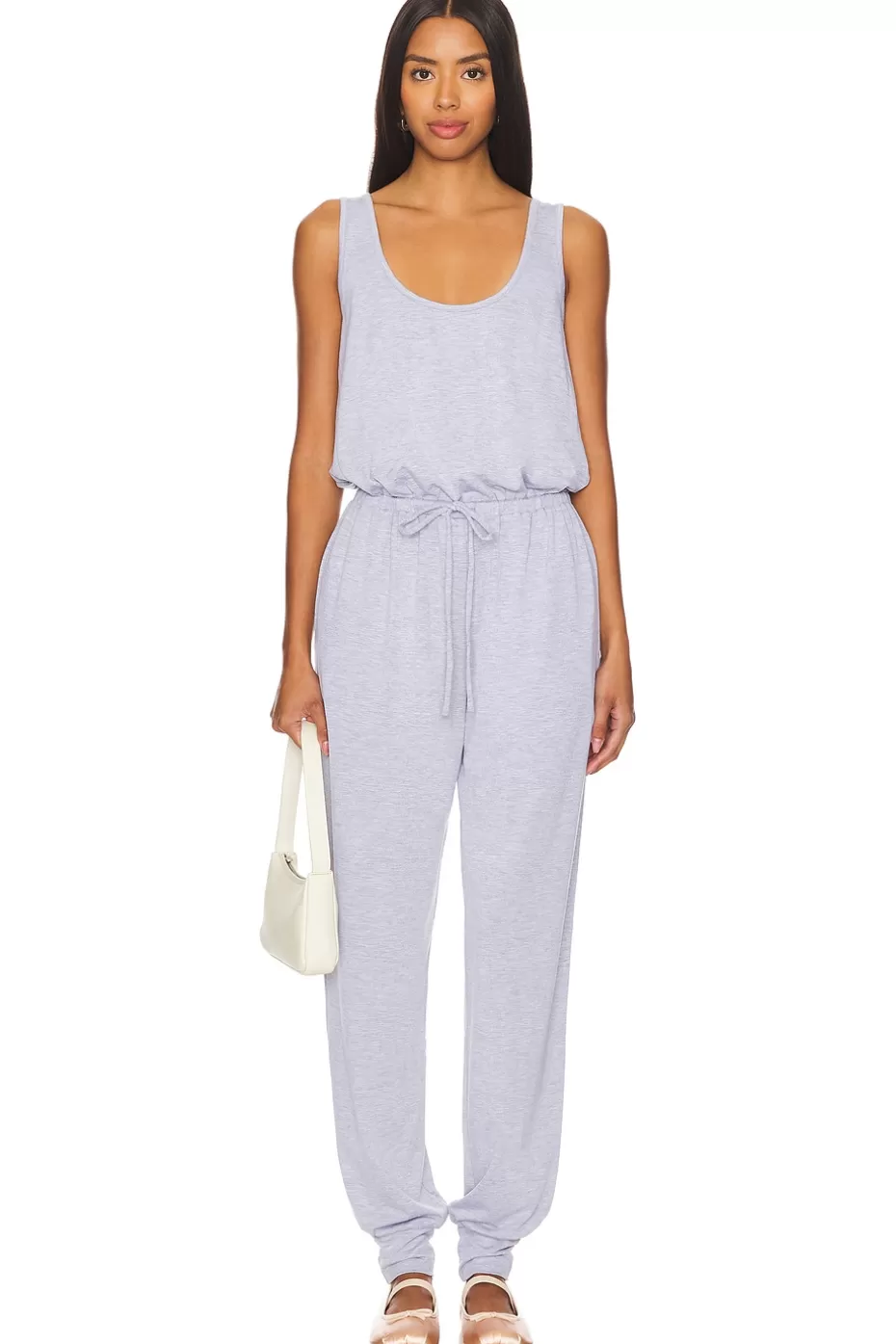 Lovers + Friends Kara Jumpsuit