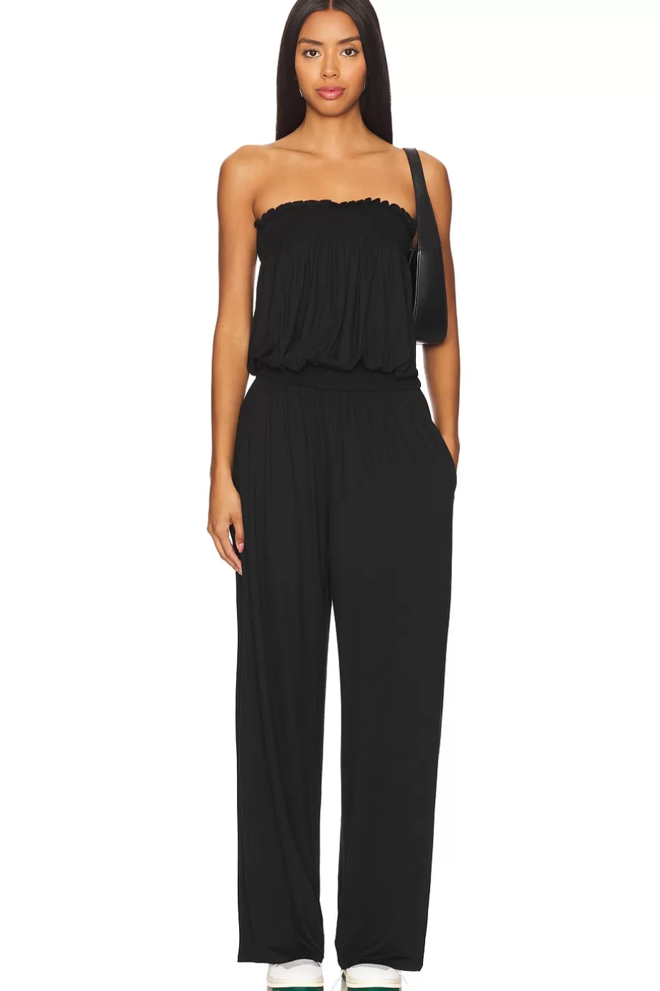 Lovers + Friends Kenzie Jumpsuit