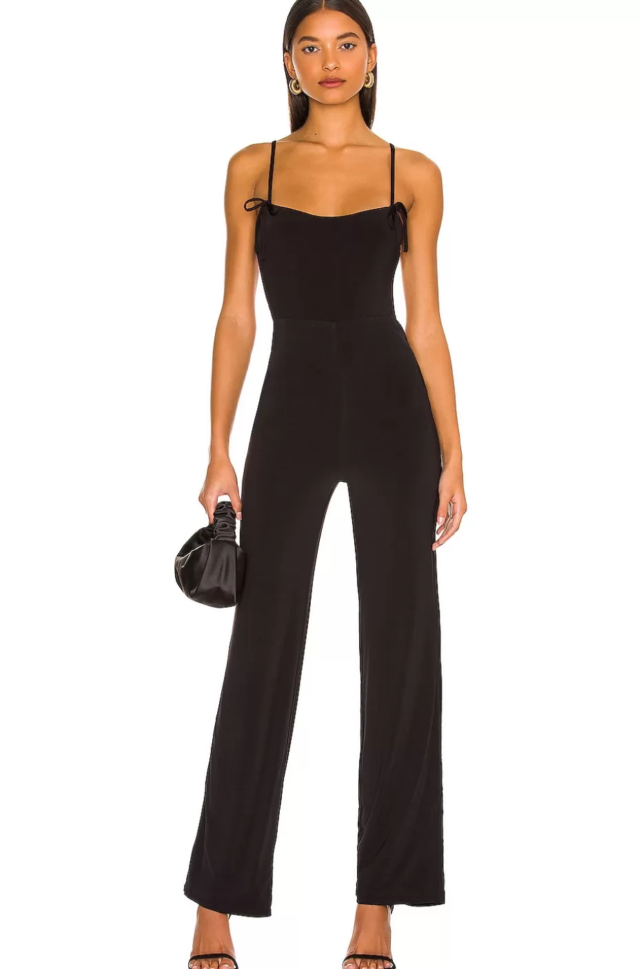 Lovers + Friends Kitty Jumpsuit