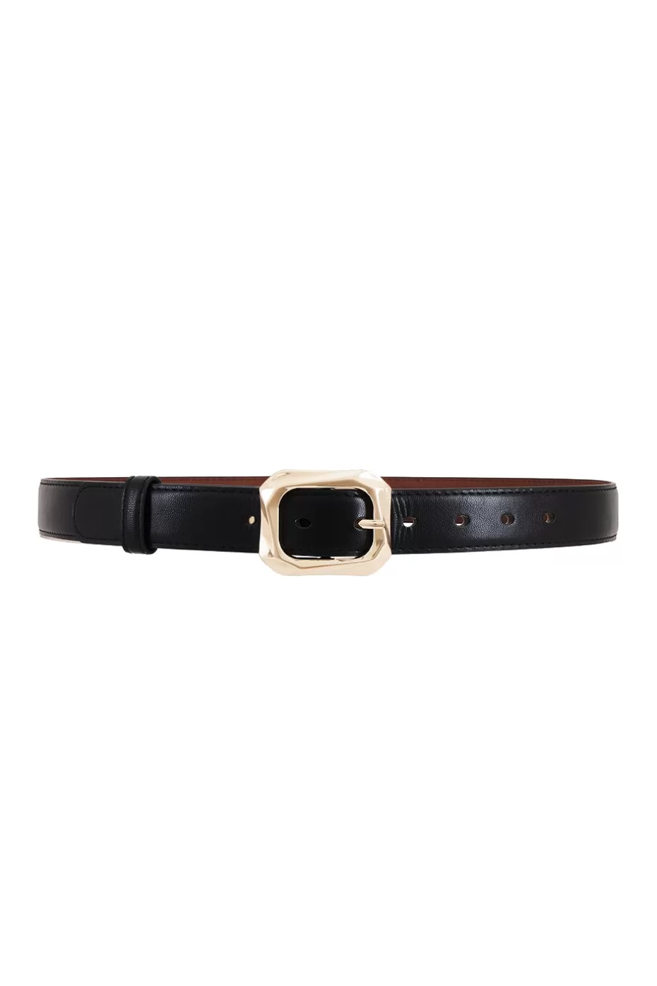 Lovers + Friends Lauren Belt