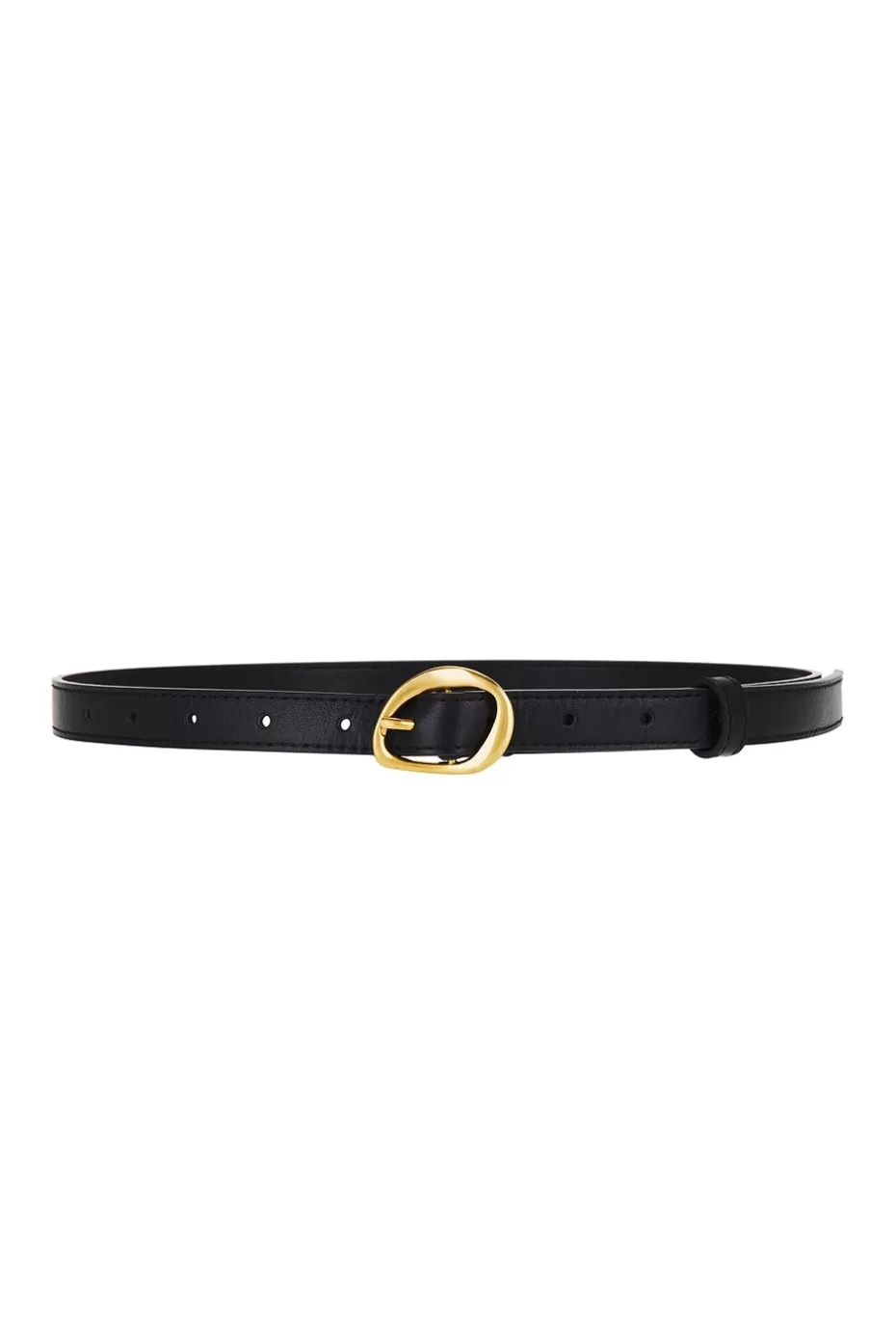 Lovers + Friends Liam Belt