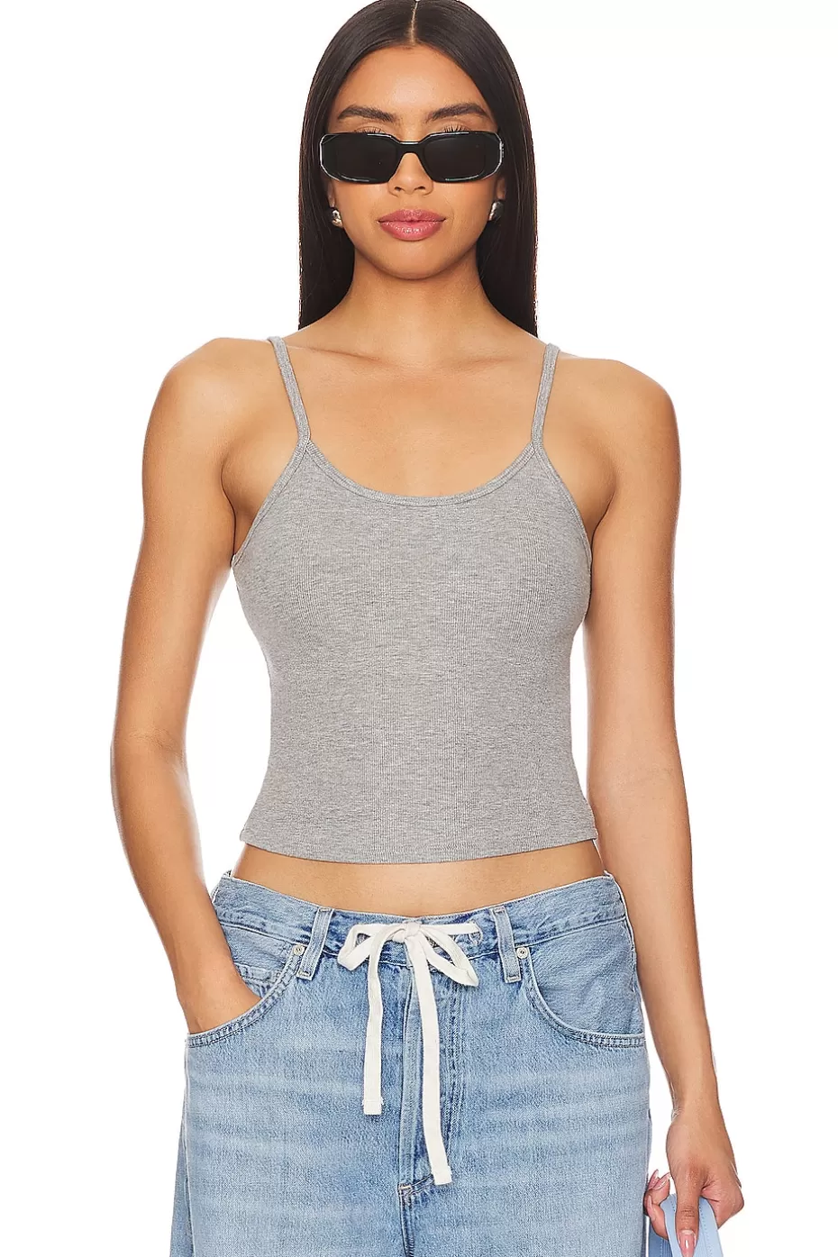 Lovers + Friends Lucy Tank Top