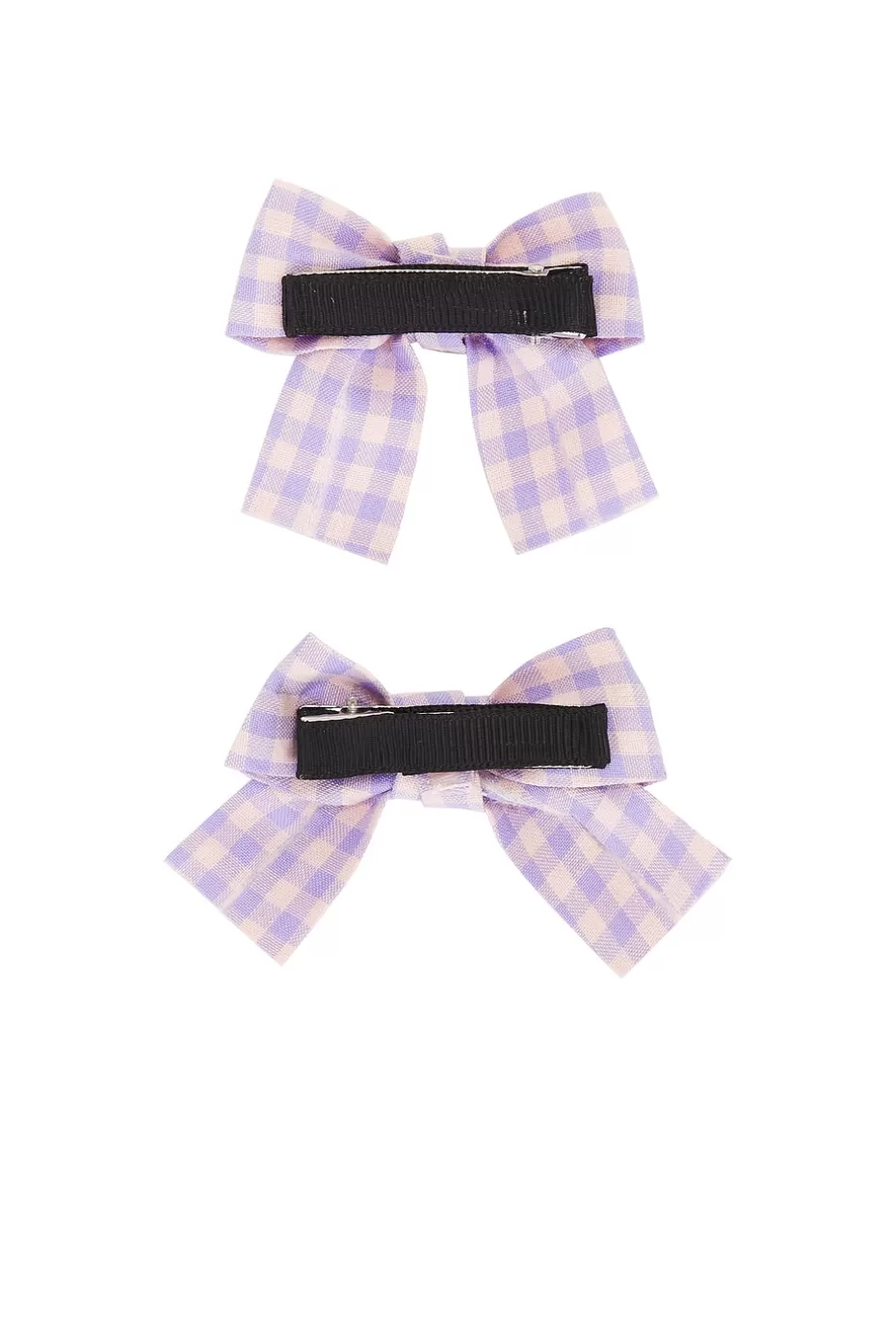 Lovers + Friends Lulu Bows