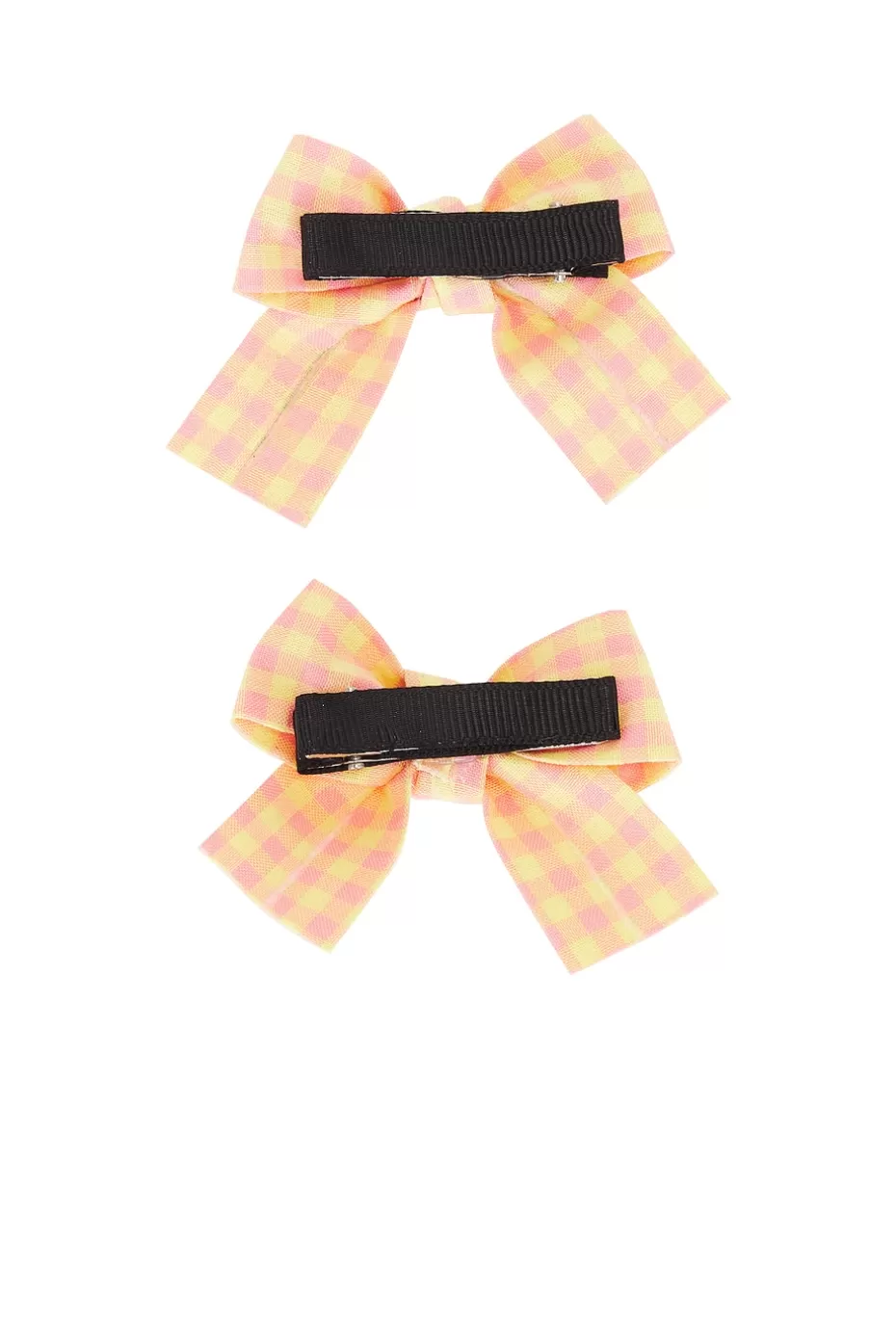 Lovers + Friends Lulu Bows