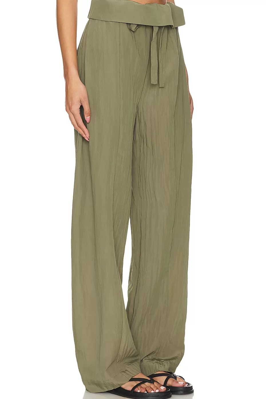 Lovers + Friends Luna Pant