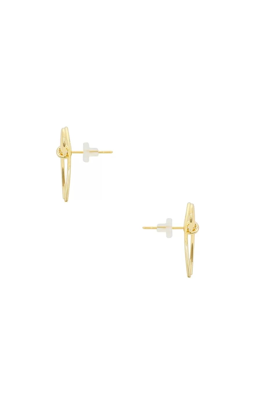 Lovers + Friends Mabel Earrings