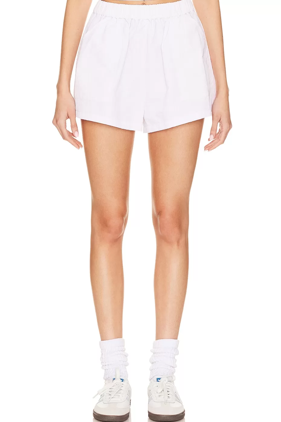 Lovers + Friends Marni Short