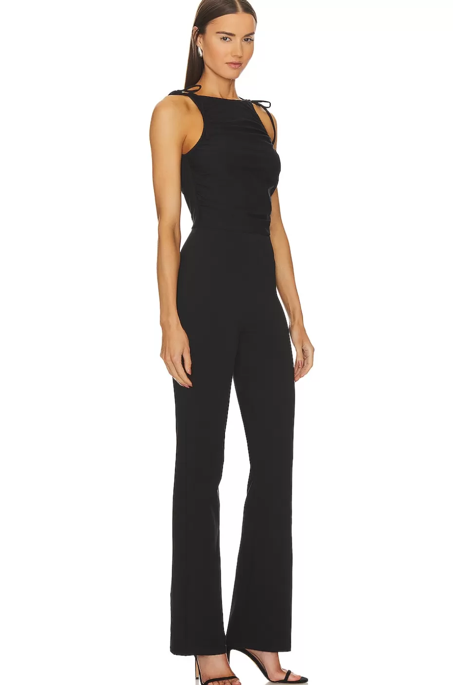 Lovers + Friends Matilda Jumpsuit