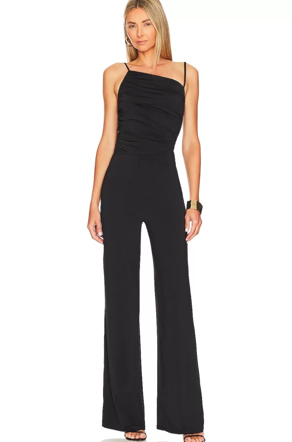 Lovers + Friends Maxine Jumpsuit