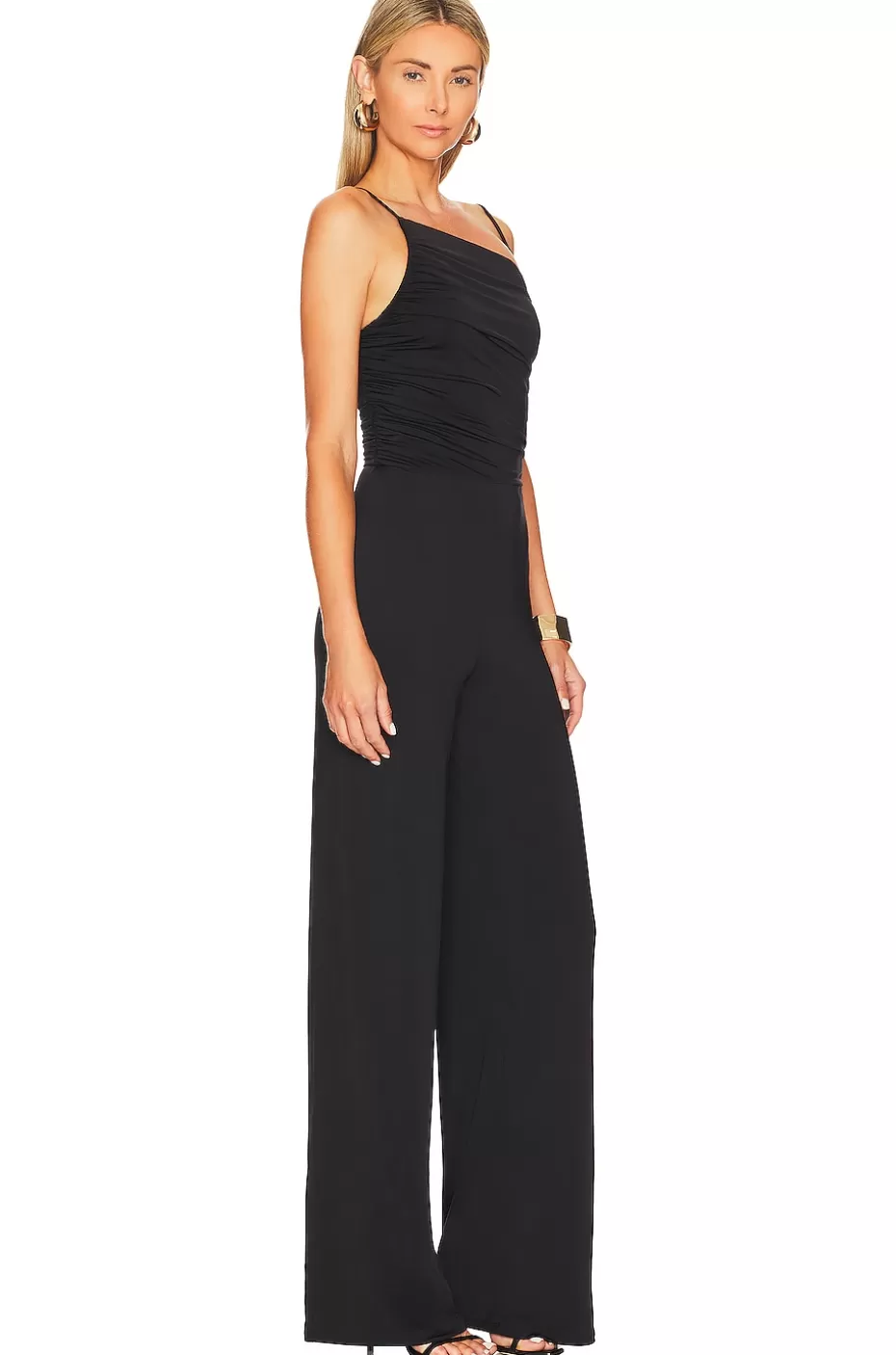 Lovers + Friends Maxine Jumpsuit