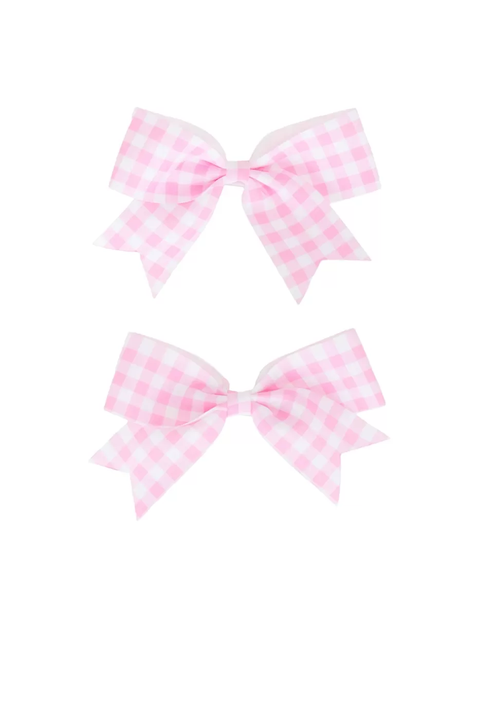 Lovers + Friends Millie Bows