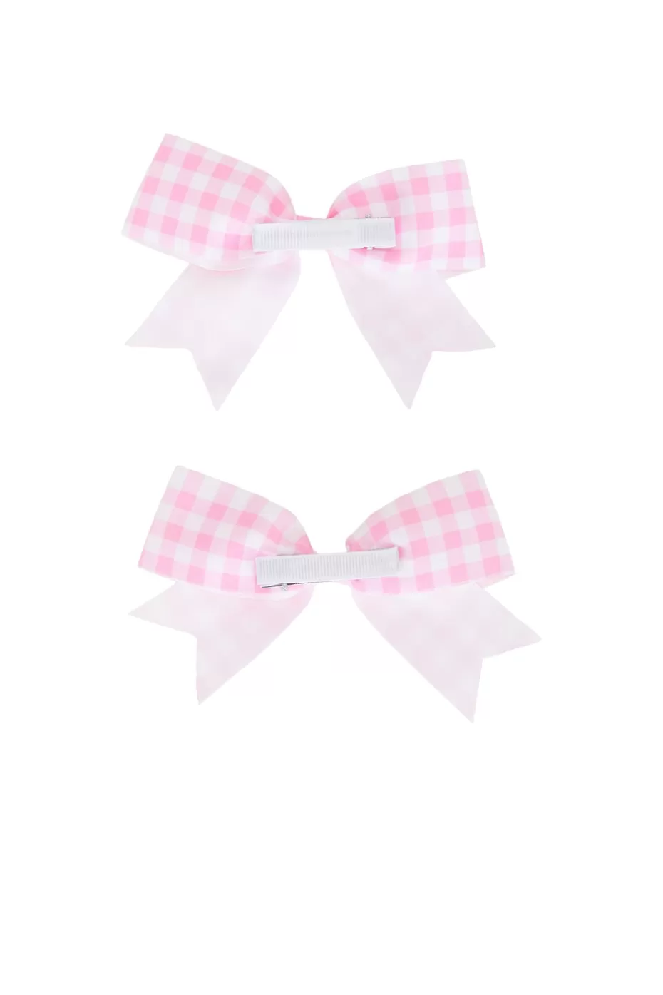 Lovers + Friends Millie Bows