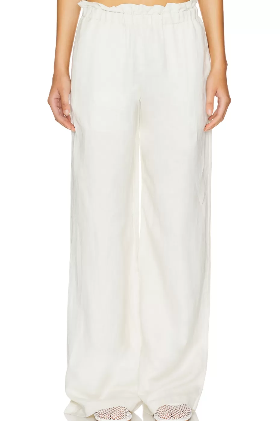 Lovers + Friends Millie Pant