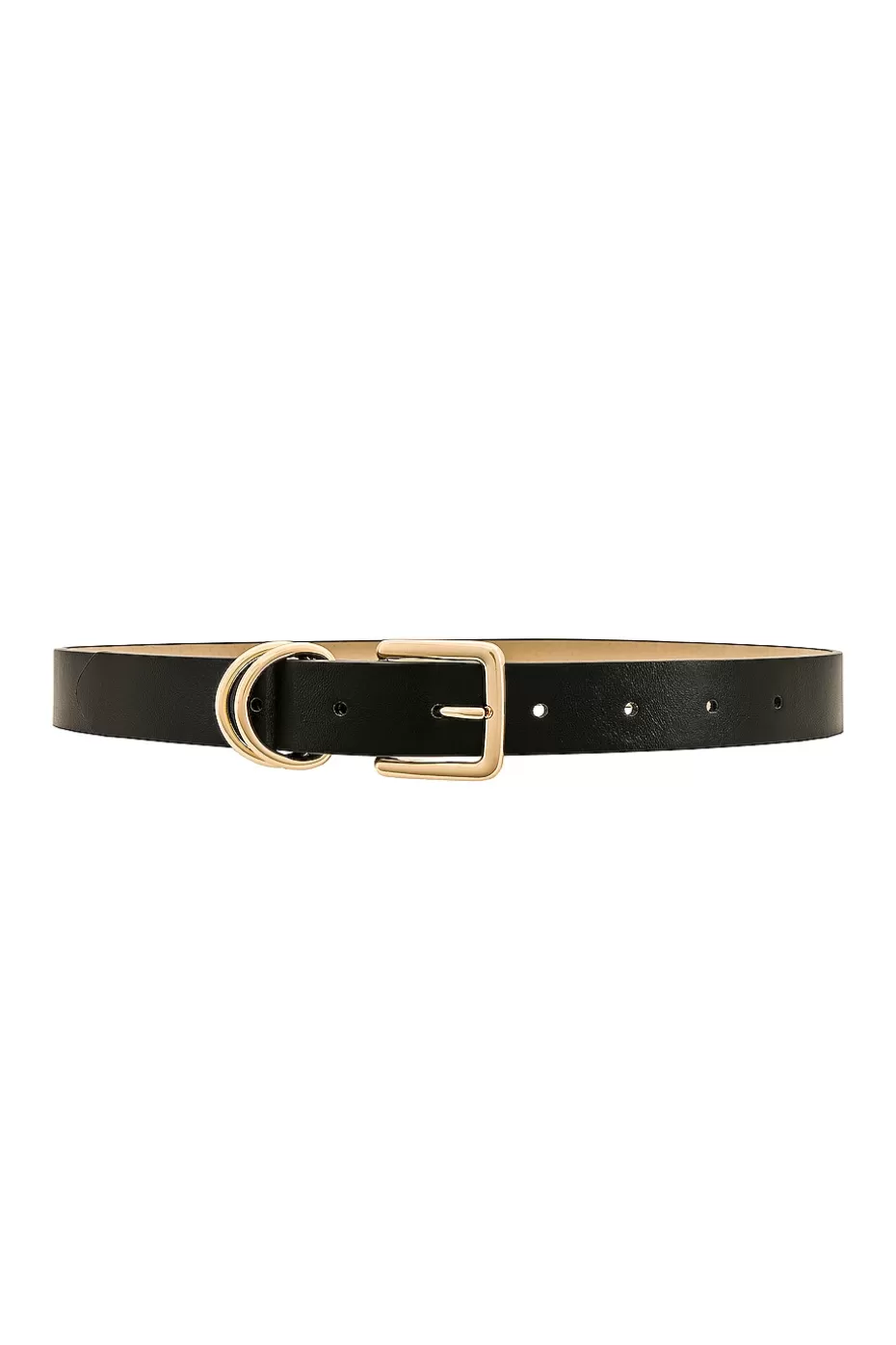 Lovers + Friends Molly Belt