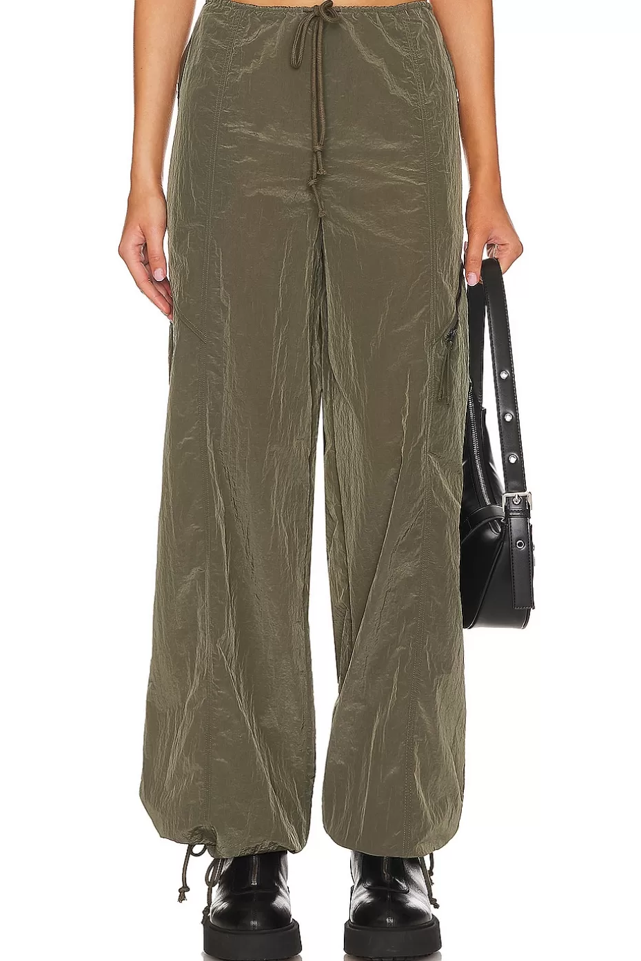 Lovers + Friends Noah Cargo Pant