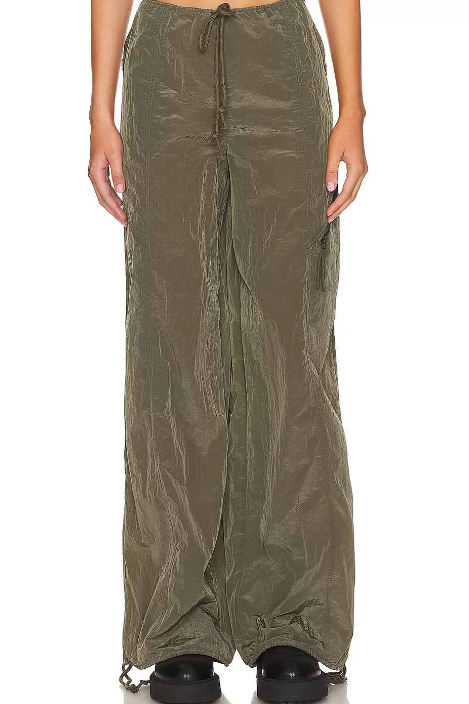 Lovers + Friends Noah Cargo Pant