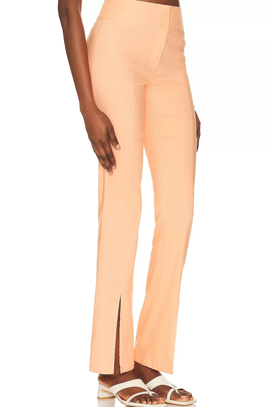 Lovers + Friends Prudence Pant