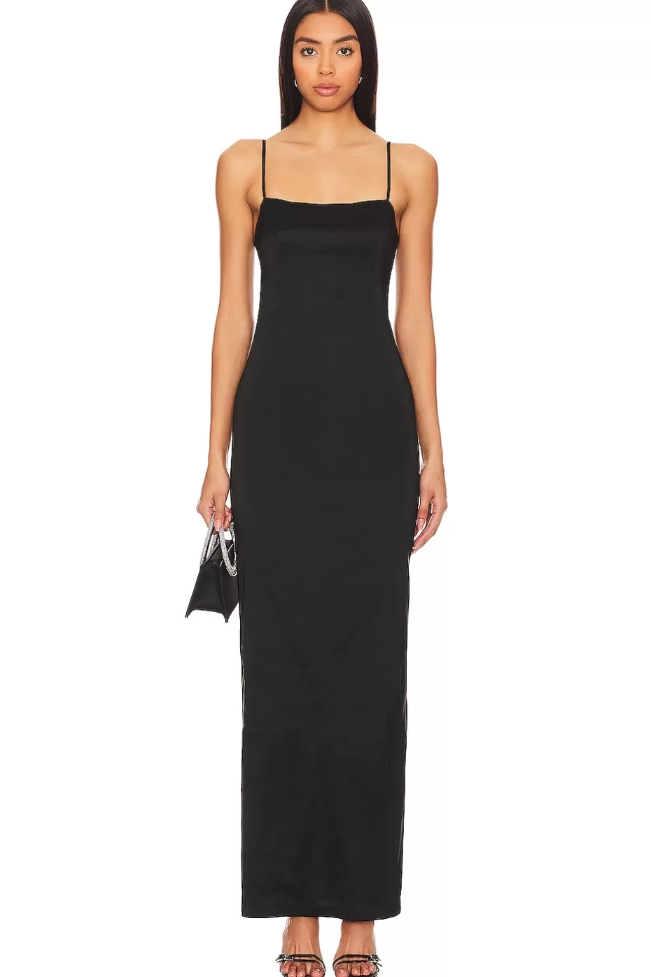 Lovers + Friends Ricky Maxi Dress