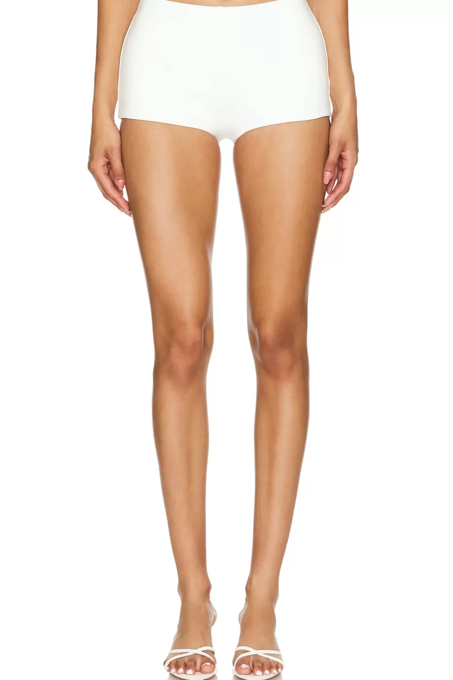 Lovers + Friends Roxie Hot Short